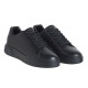 Calvin Klein Durable Traction Logo Trainers